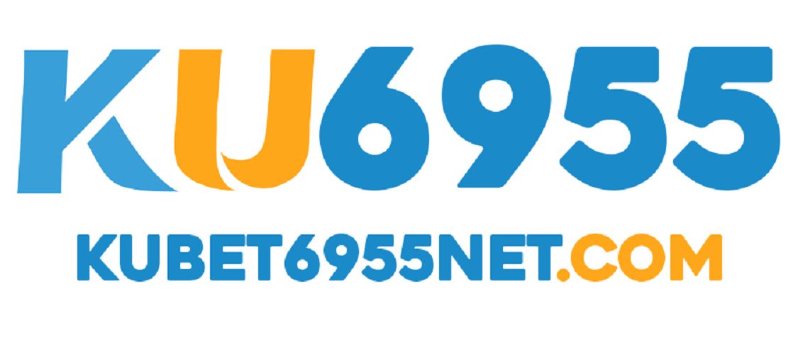 Kubet net Cover Picture