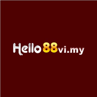 hello vimy Profile Picture