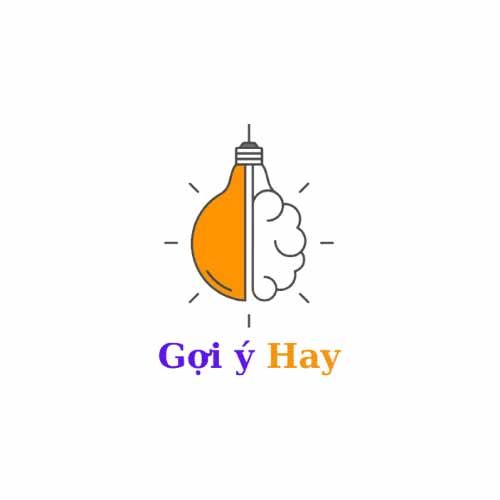 Gợi Ý Hay Profile Picture