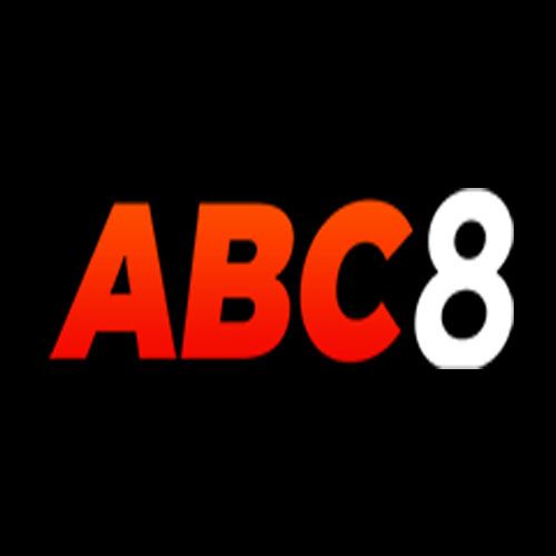 ABC Casino Profile Picture