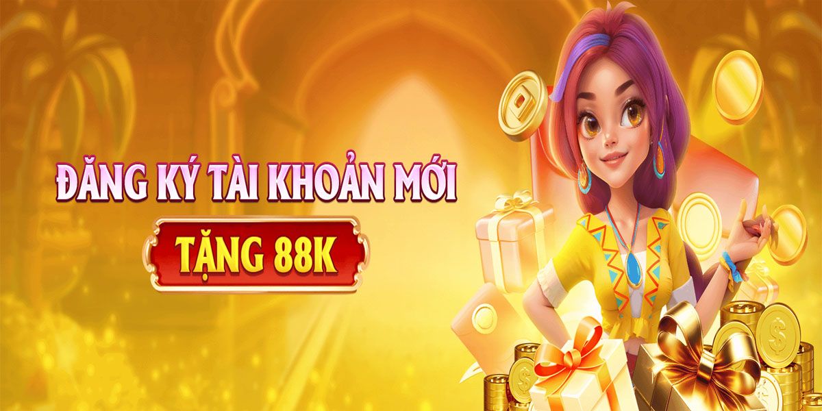 ABC Casino Cover Picture