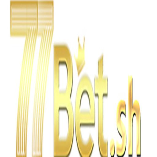 bet sh Profile Picture