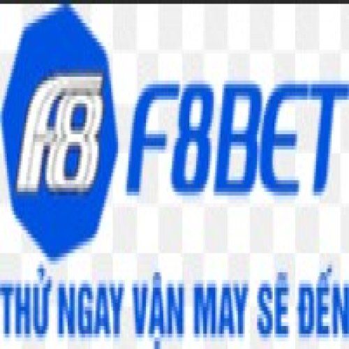 FBET Nhà cái Profile Picture