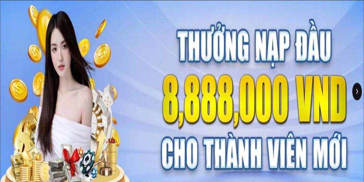 FBET Nhà cái Cover Picture