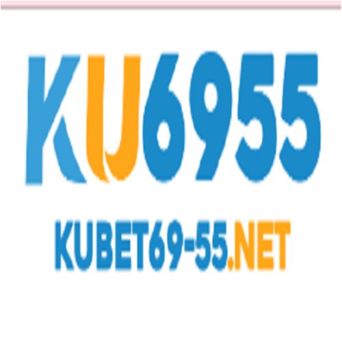 Ku net Profile Picture