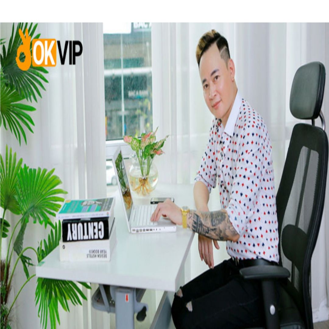 ceo leminhthanh Profile Picture