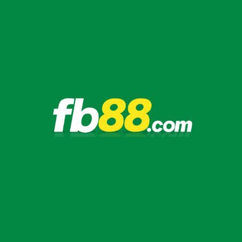 88F Pro Profile Picture