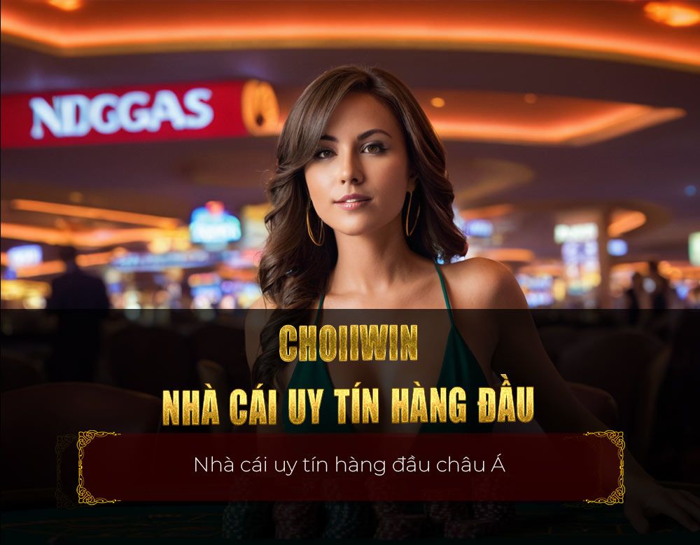 Chơi iWin Cover Picture