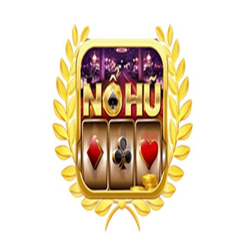 gamenohu red Profile Picture