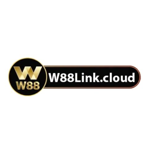 Wlink Cloud Profile Picture