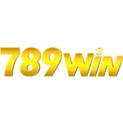 win wicom Profile Picture