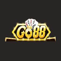 Cổng Game Profile Picture