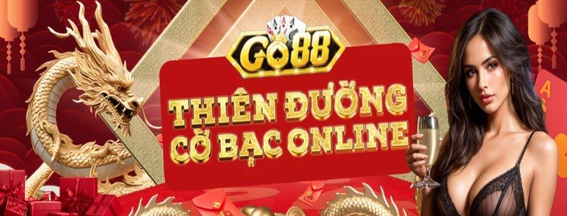 Cổng Game Cover Picture