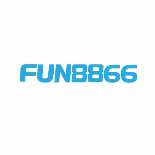 Fun8866 org Profile Picture