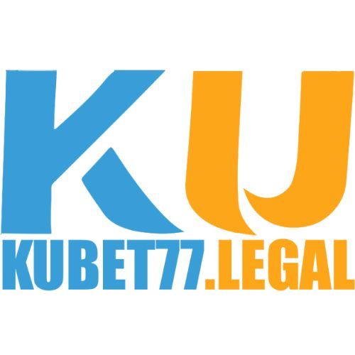 KU BET Profile Picture