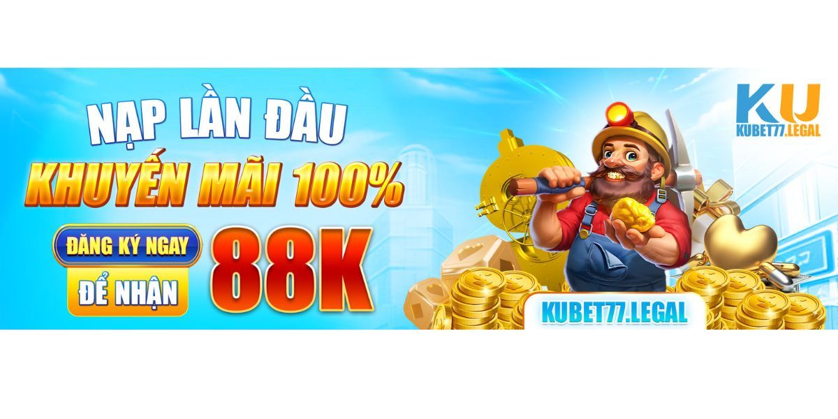 KU BET Cover Picture