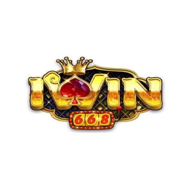 Iwin clubfyi Profile Picture