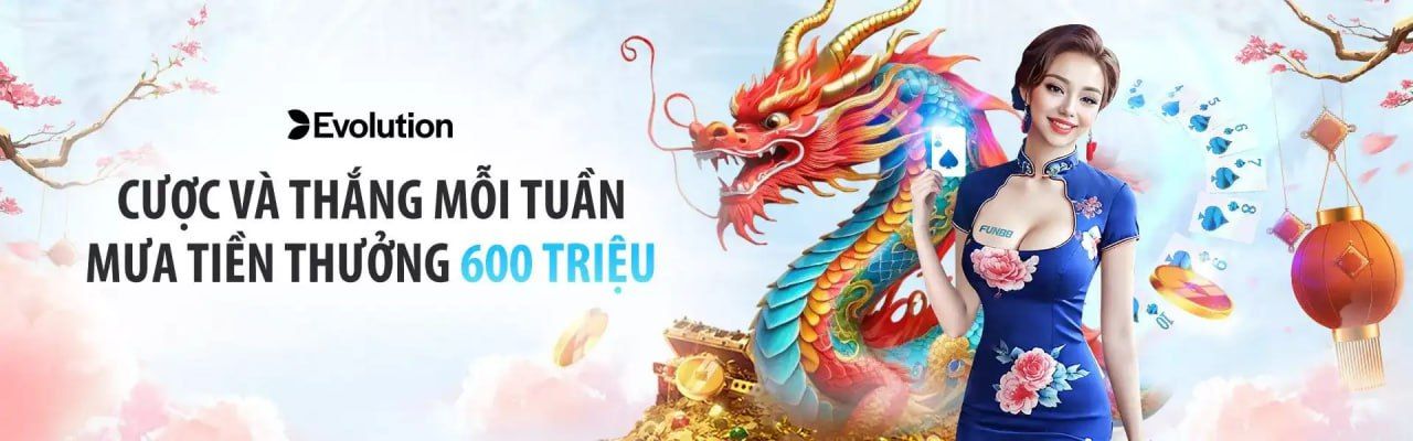 Nhà Cái Fun Cover Picture