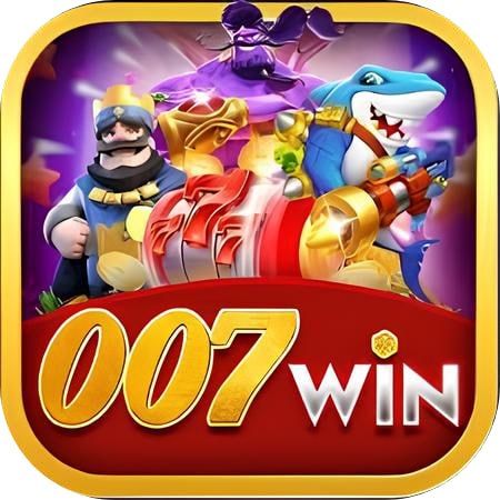 win eu Profile Picture