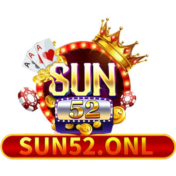 Sun Onl Profile Picture