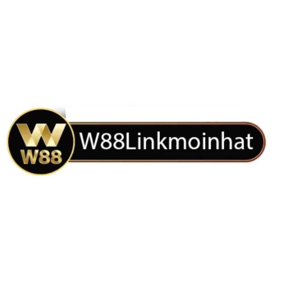 Wlinkmoinhat Vip Profile Picture