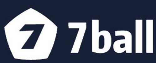baybonscc cc Cover Picture