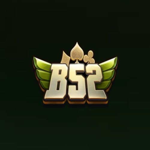 B52 Club Profile Picture