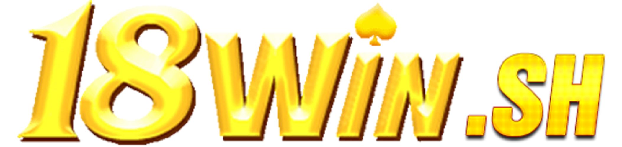 win sh Cover Picture
