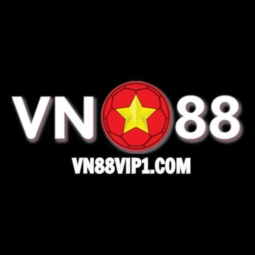 VN Tamtam Profile Picture