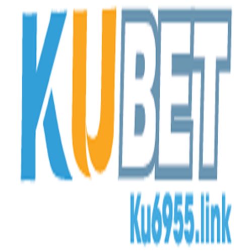ku link Profile Picture