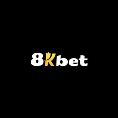 Nhà cái 8KBET Profile Picture
