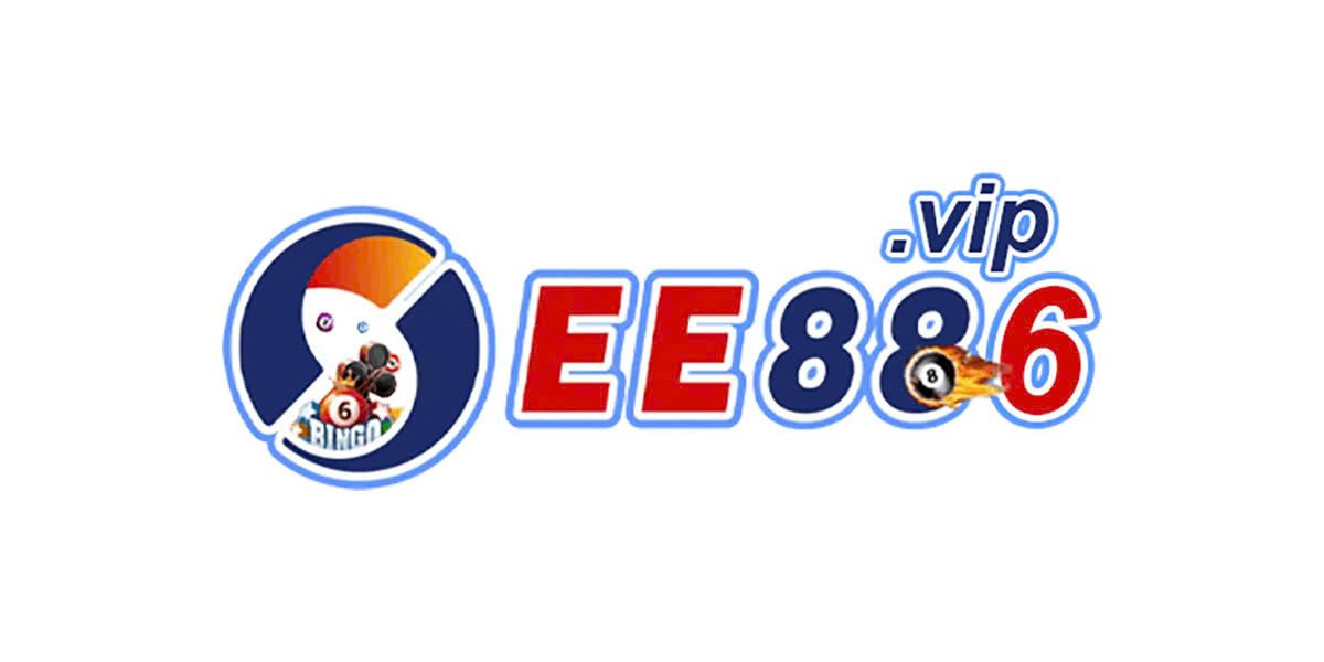 EE88 Bet Cover Picture