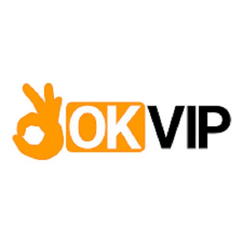 okvip okvippcom Profile Picture