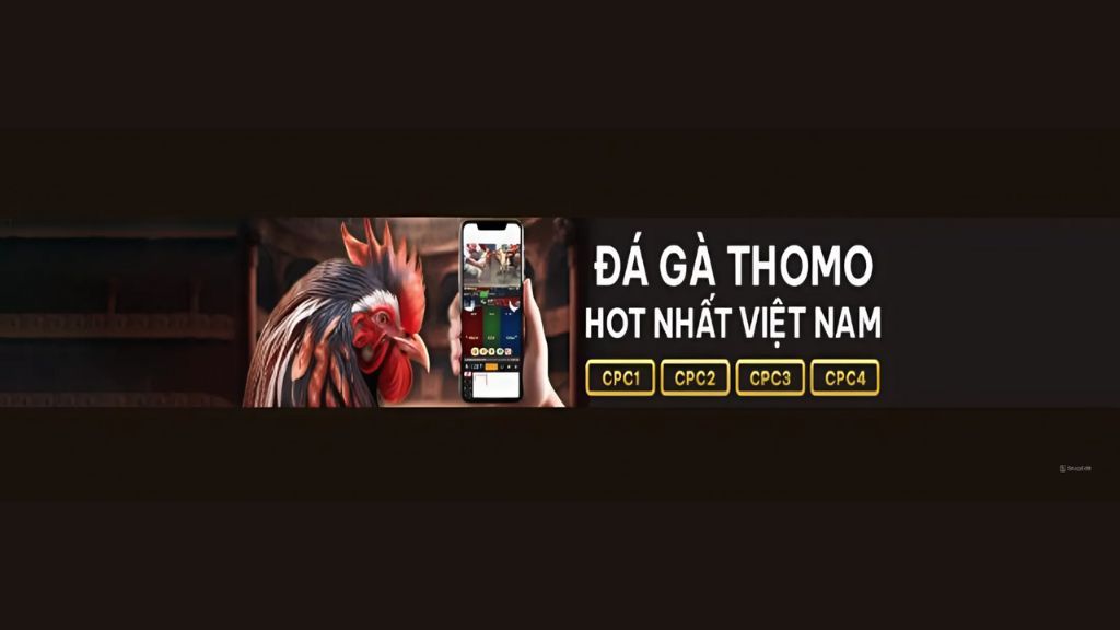 Bj Org Cover Picture