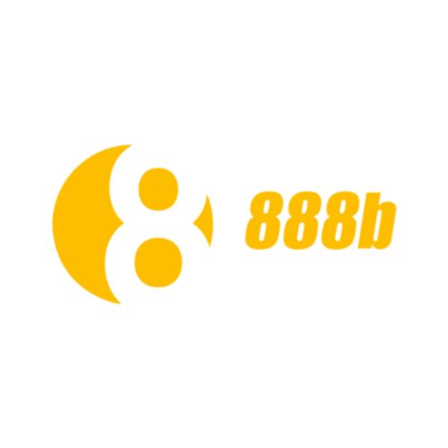 888B MIAMI Profile Picture