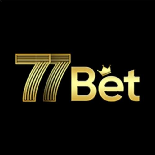 77BET Casino Profile Picture