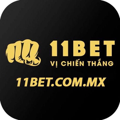 Nhà cái 11 Bet Profile Picture