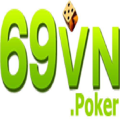 sauchinvn poker Profile Picture