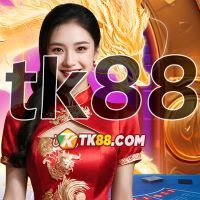 itkcom casino Profile Picture