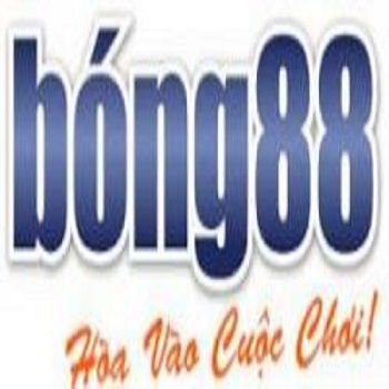Bong Hub Profile Picture