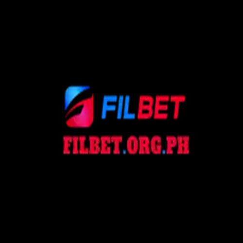 FilBet Casino Profile Picture