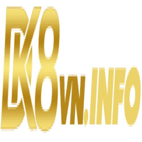 dktam vninfo Profile Picture
