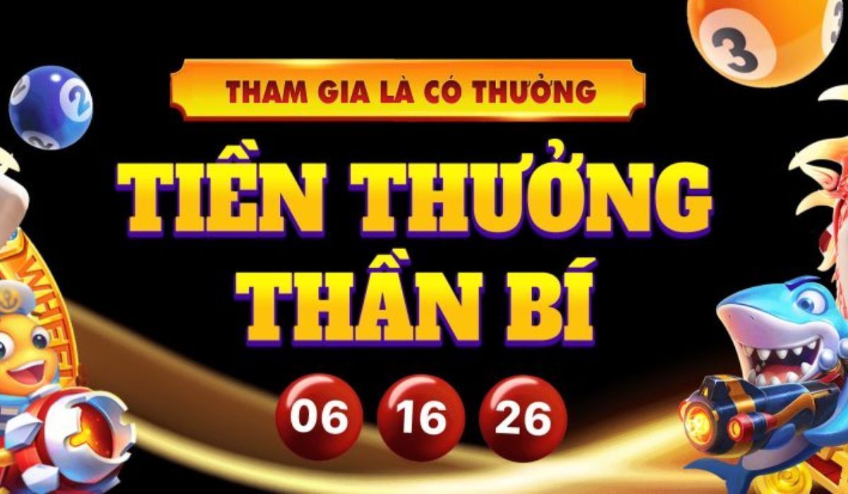 Nhà cái XO Cover Picture