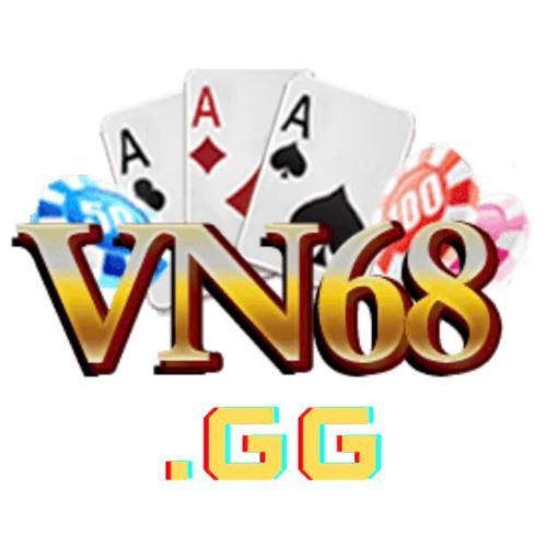 vn gg Profile Picture