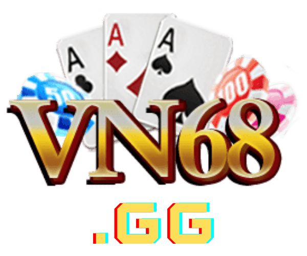 vn gg Cover Picture