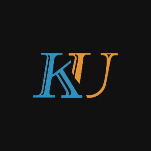 KU BET Profile Picture