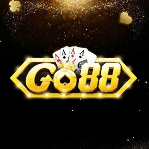 Nhà cái GO88 Profile Picture