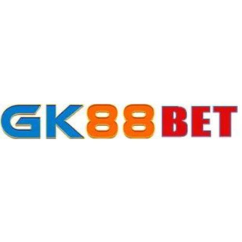 GK88 BET Profile Picture