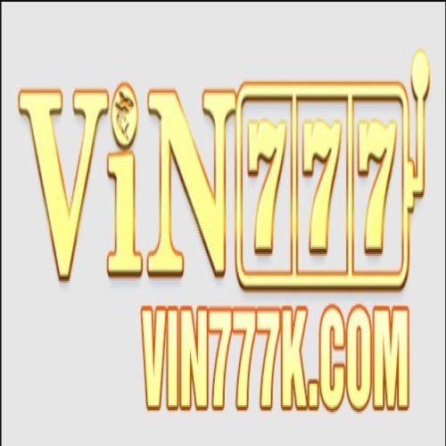 vink com Profile Picture