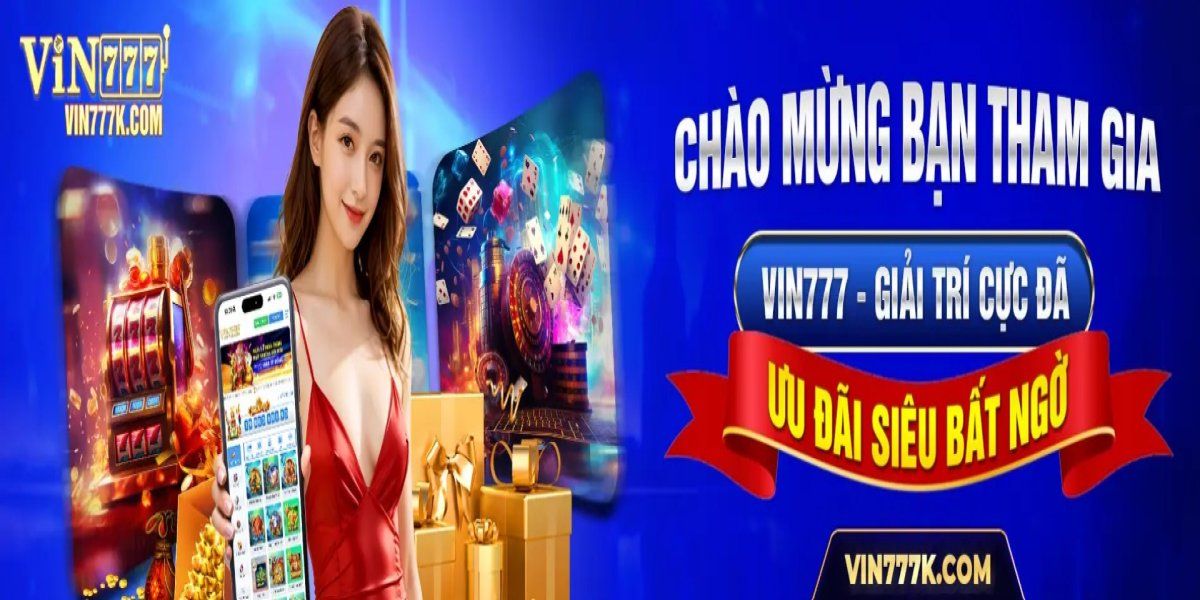 vink com Cover Picture
